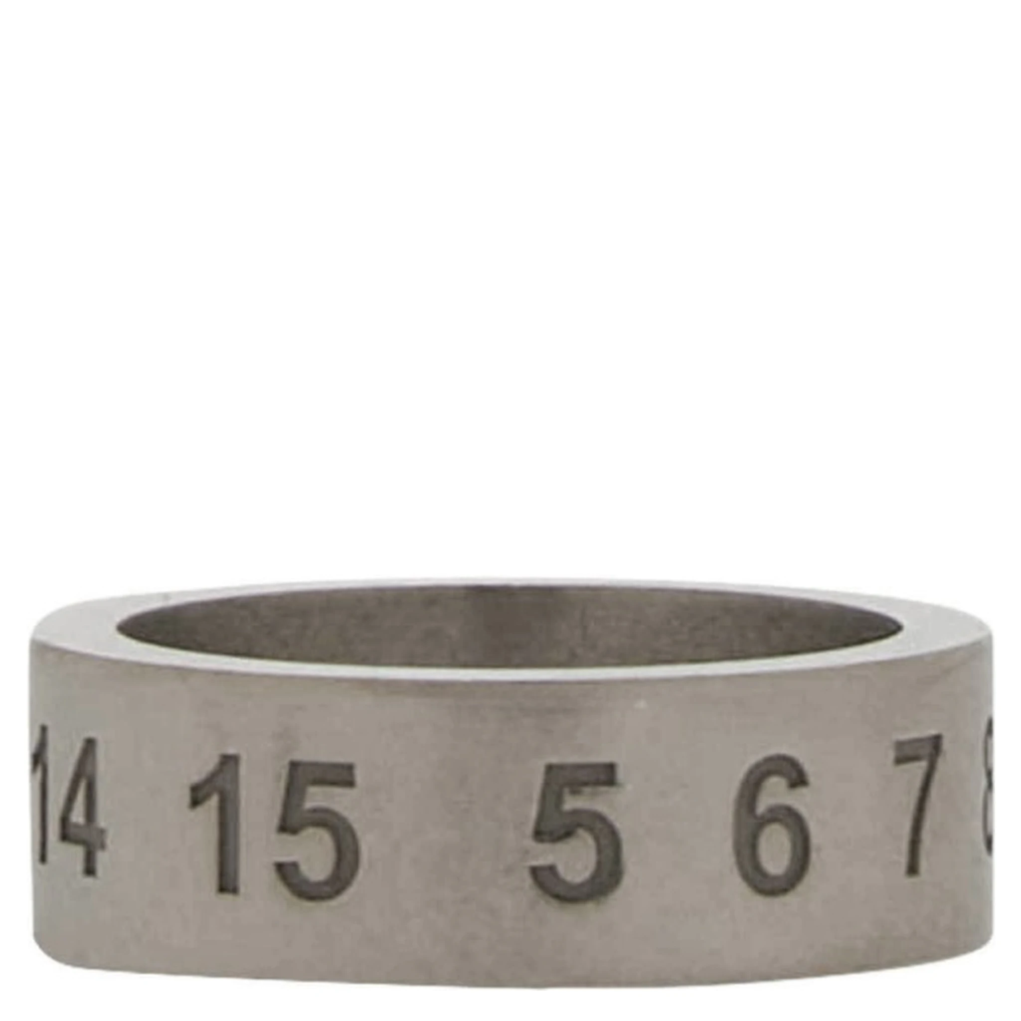 LOGO RING