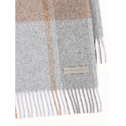 ZEGNA Scarfs