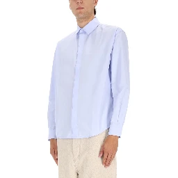 "LE SIMON" SHIRT