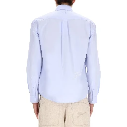 "LE SIMON" SHIRT