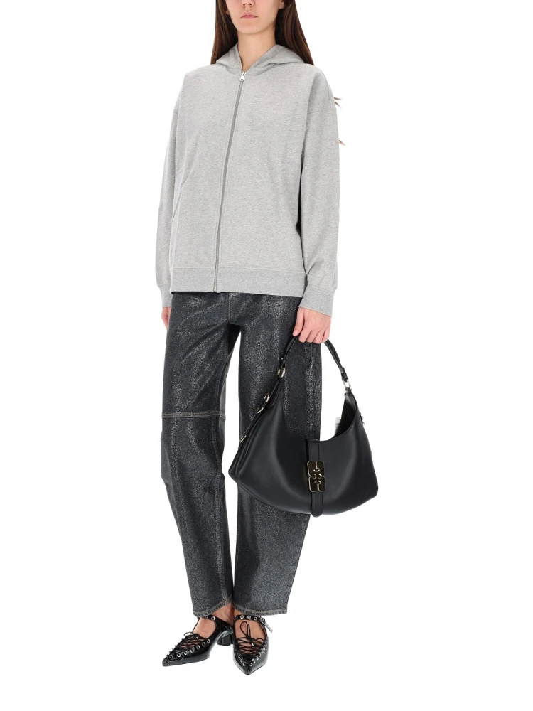 TEDDY SWEATSHIRT alternative