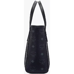 "TONI TOP-ZIP" MINI TOTE