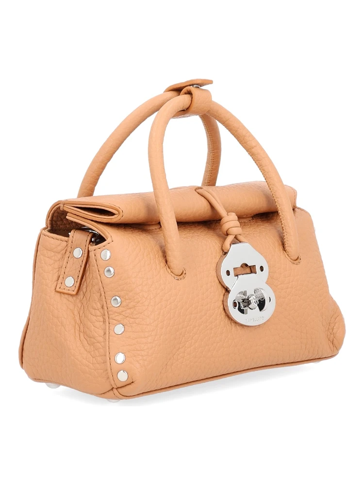 BAG "LEARNED" SMALL