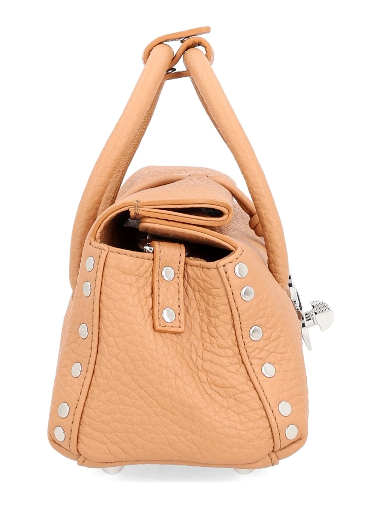 BAG "LEARNED" SMALL alternative