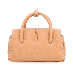 BAG "LEARNED" SMALL