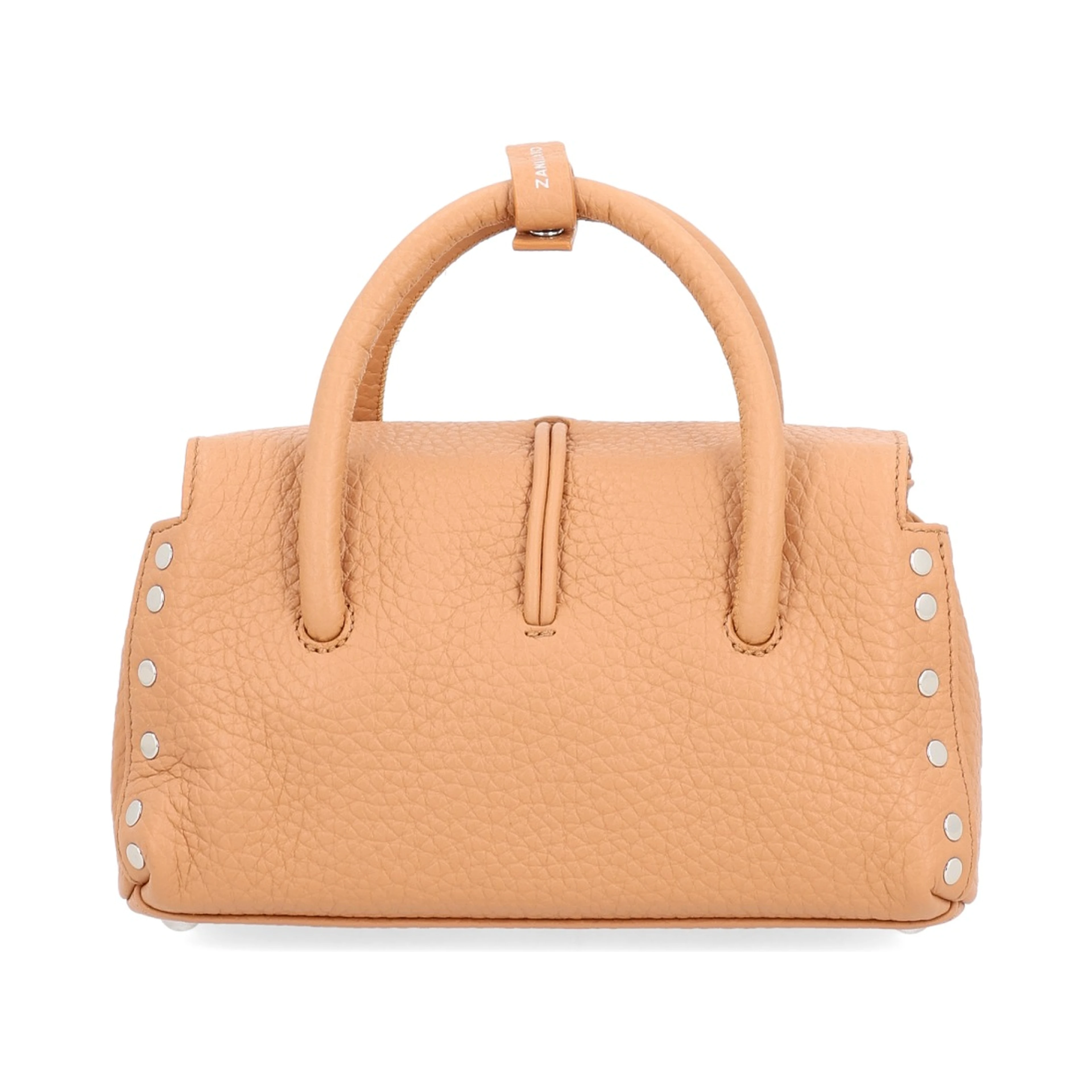 BAG "LEARNED" SMALL