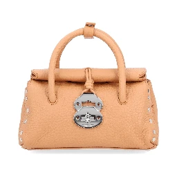 BAG "LEARNED" SMALL