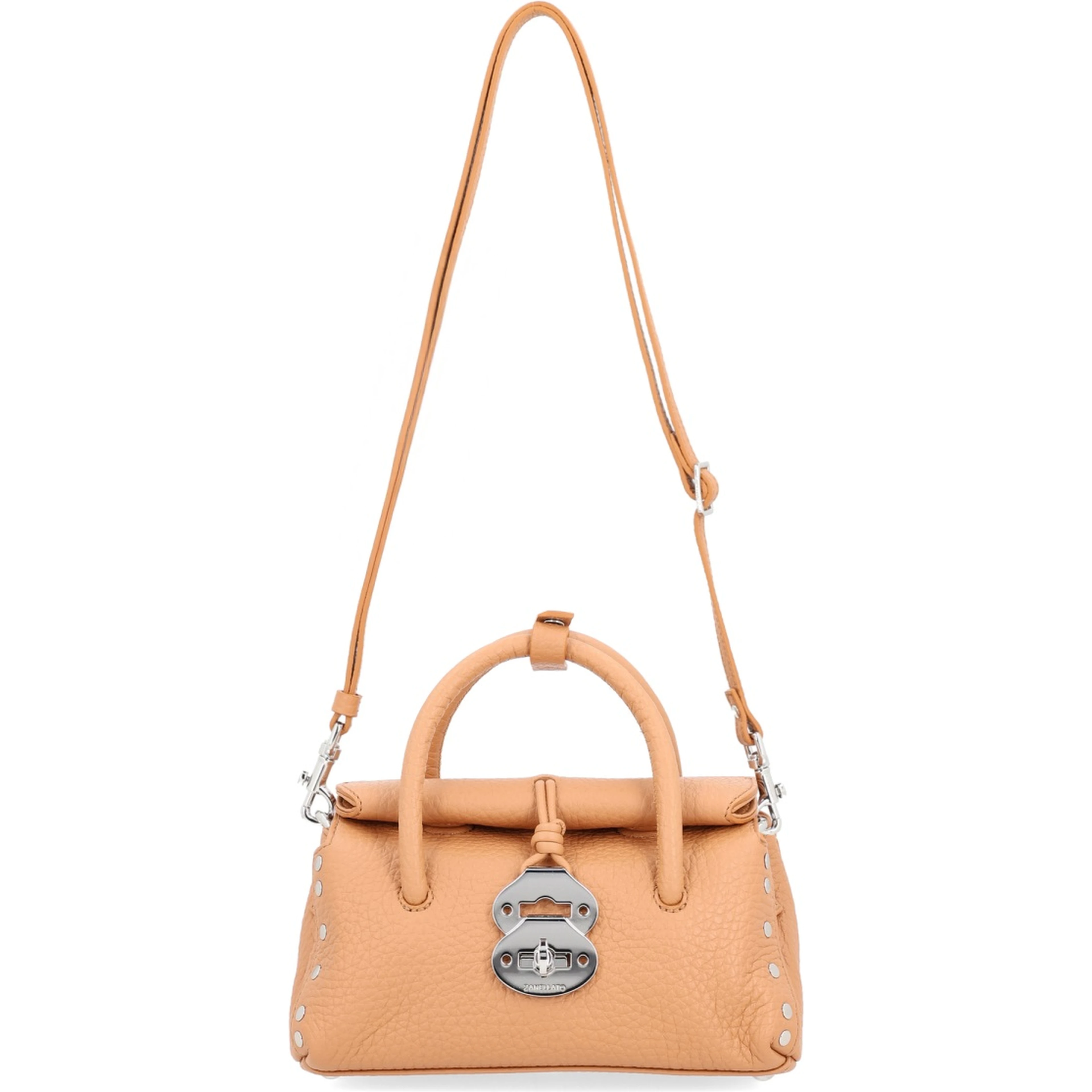 BAG "LEARNED" SMALL
