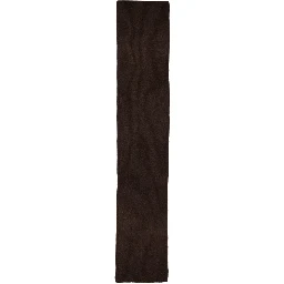 وشاح "ليورا"