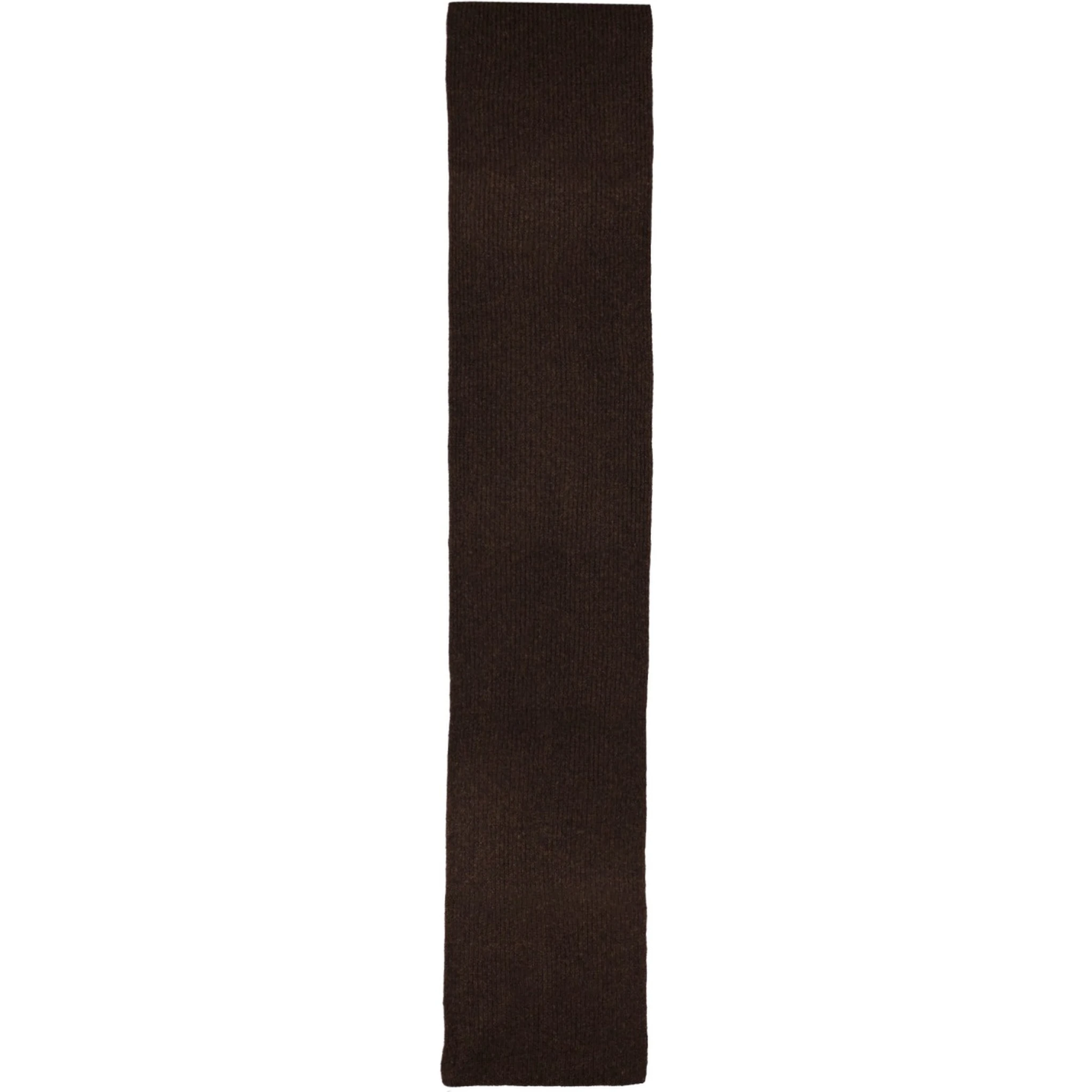 وشاح "ليورا"