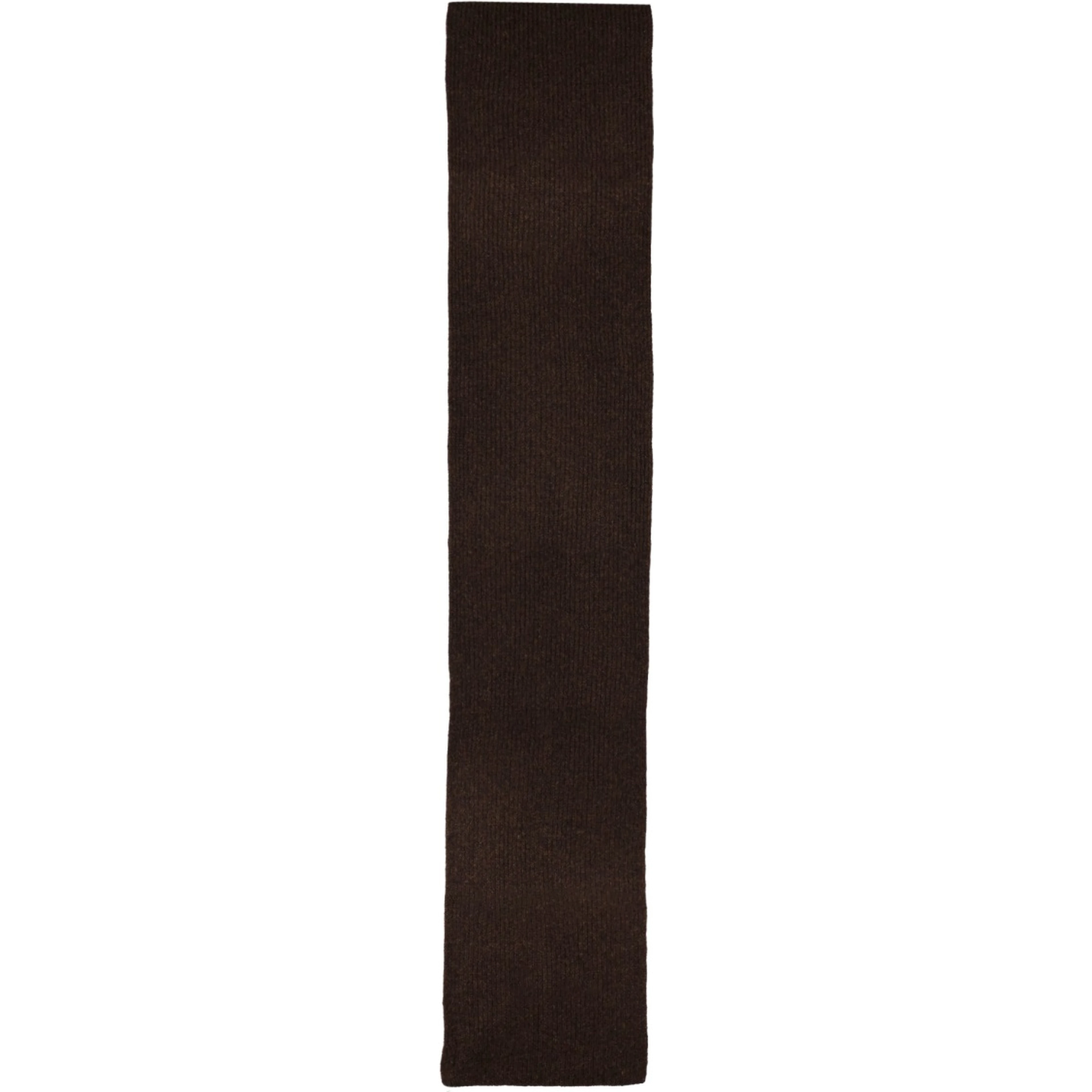 SCARF "LEORA"