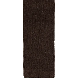 وشاح "ليورا"