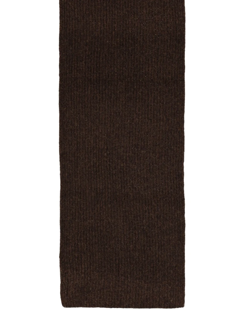 وشاح "ليورا"