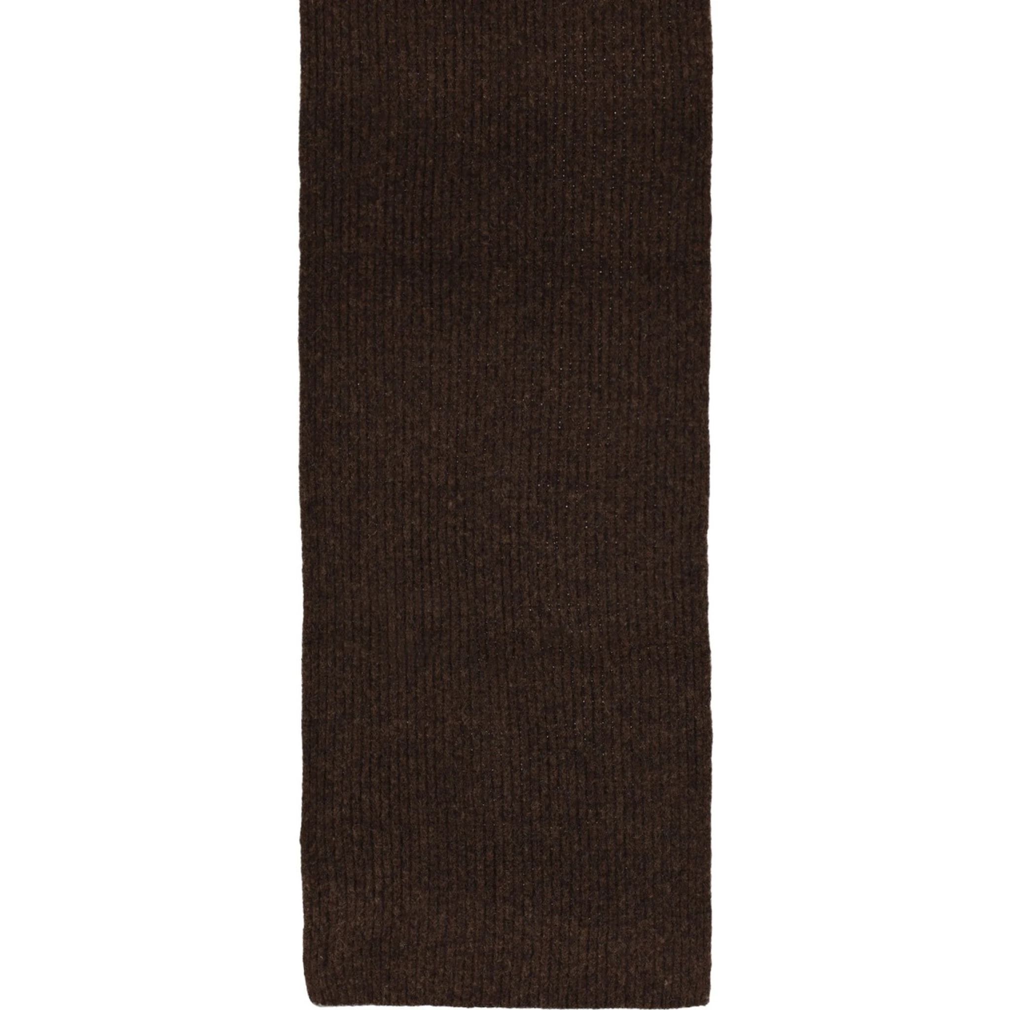 وشاح "ليورا"