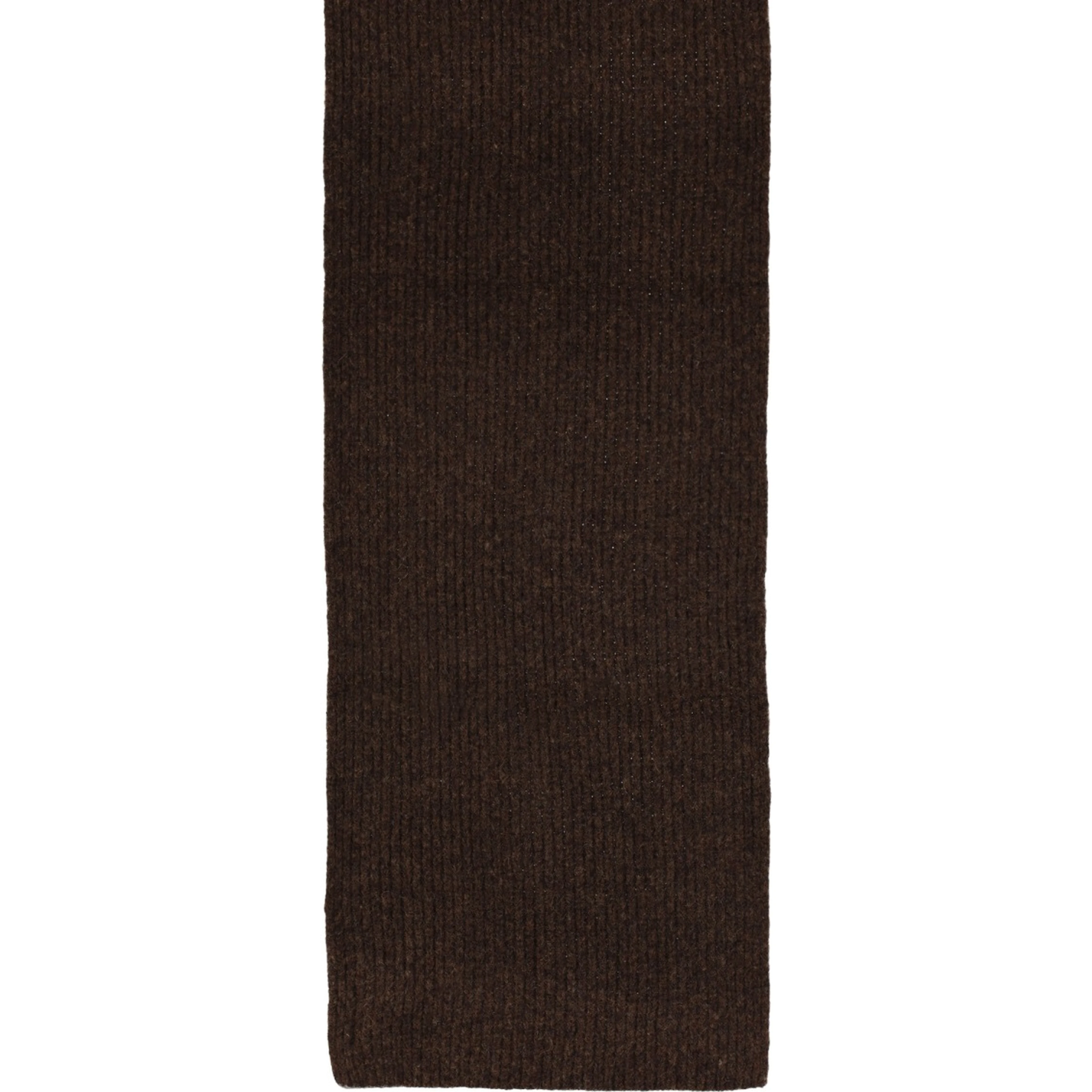 SCARF "LEORA"