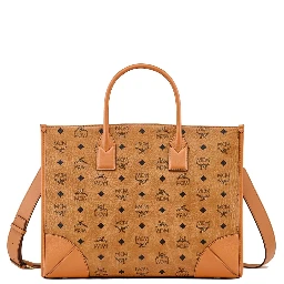 TOTE "MÜNCHEN" LARGE
