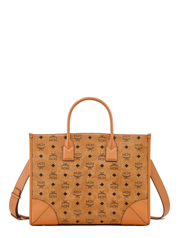 TOTE "MÜNCHEN" LARGE