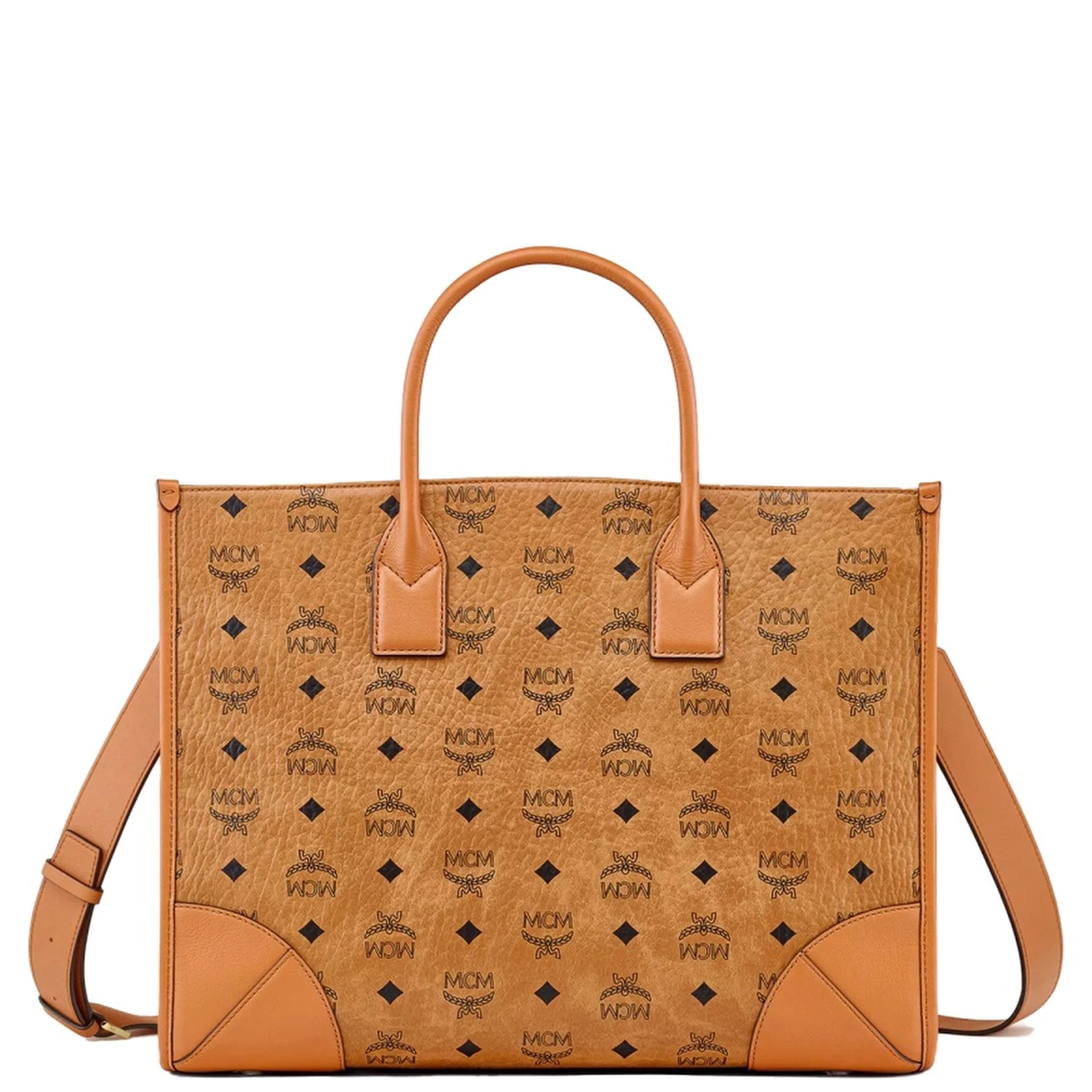 TOTE "MÜNCHEN" LARGE