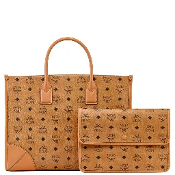 TOTE "MÜNCHEN" LARGE