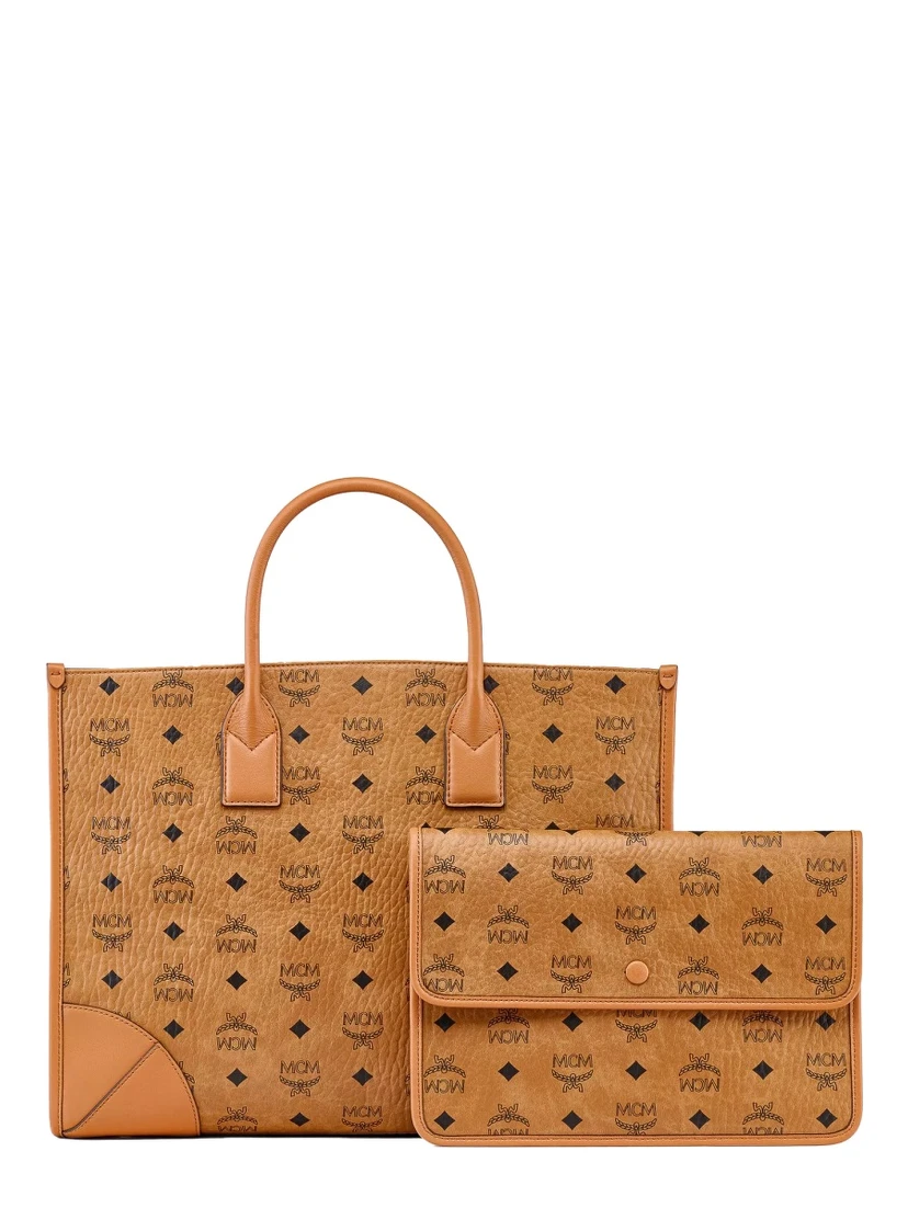 TOTE "MÜNCHEN" LARGE
