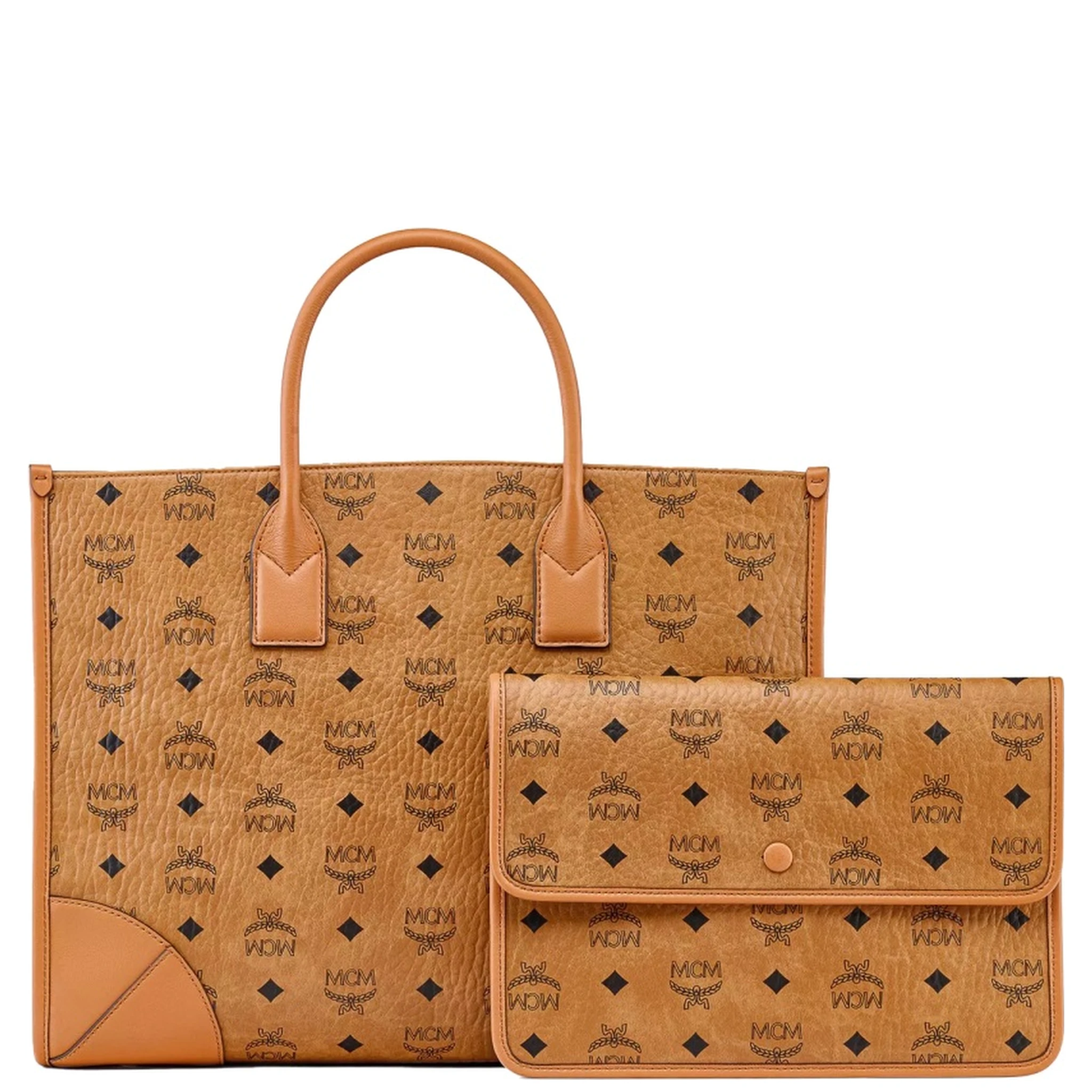 TOTE "MÜNCHEN" LARGE