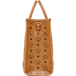 TOTE "MÜNCHEN" LARGE