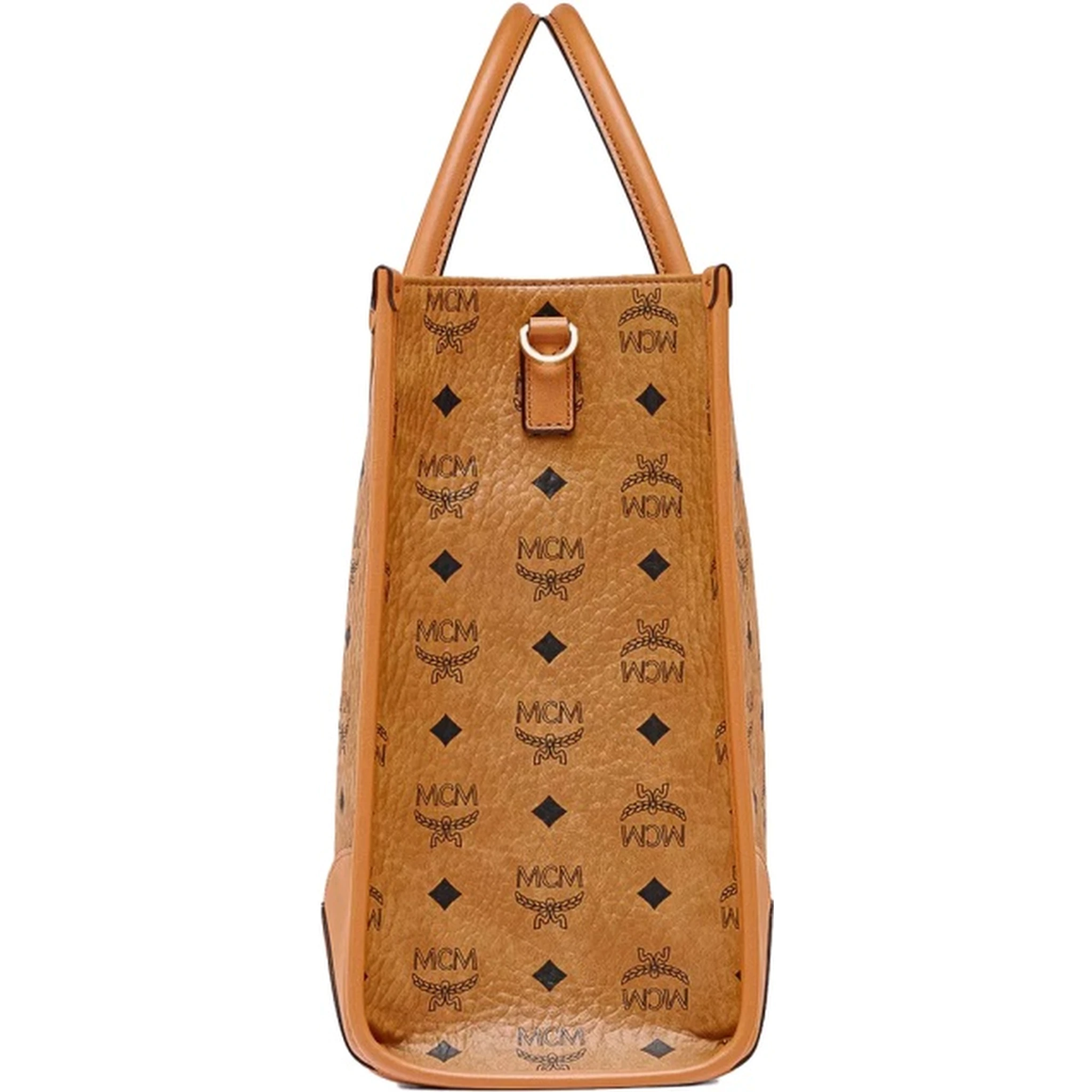 TOTE "MÜNCHEN" LARGE