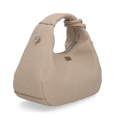 "HOBO" BAG