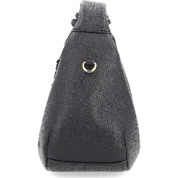 SMALL "HOBO" BAG