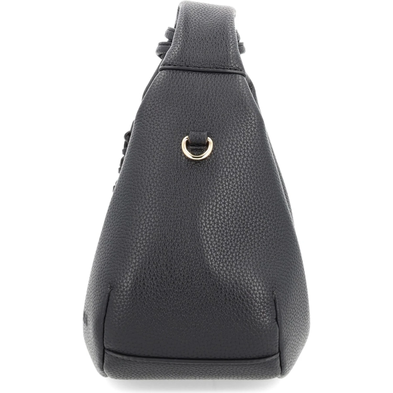 SMALL "HOBO" BAG