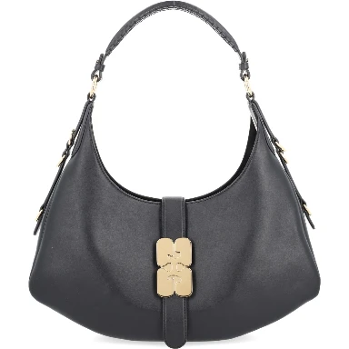 BAG "KAT" SMALL
