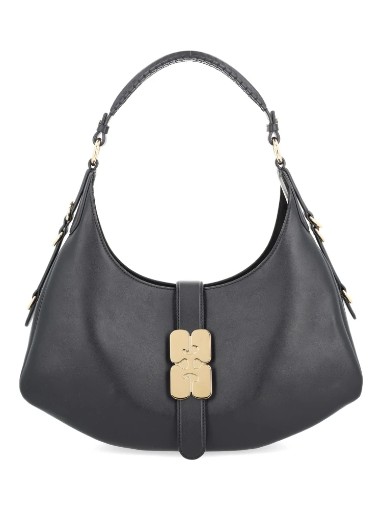 BAG "KAT" SMALL