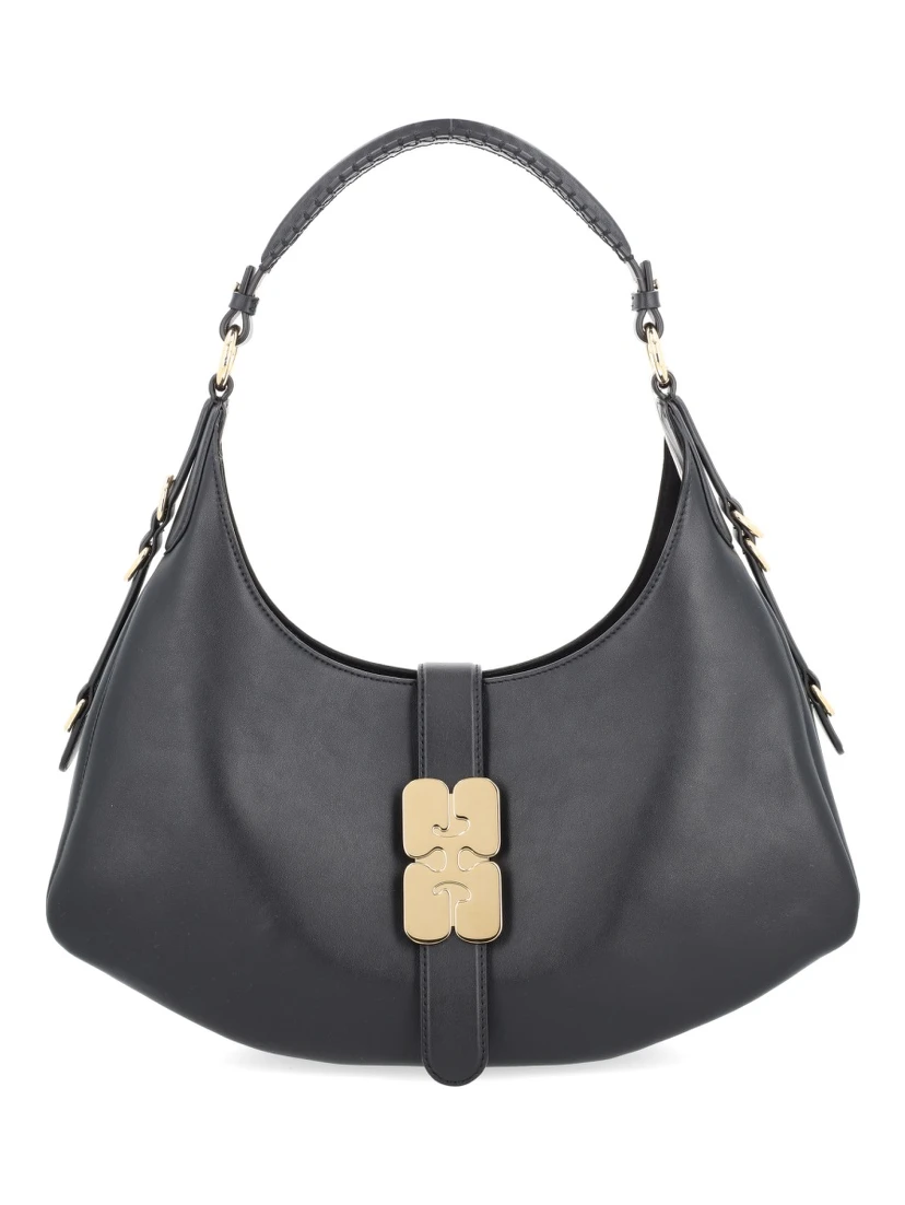 BAG "KAT" SMALL