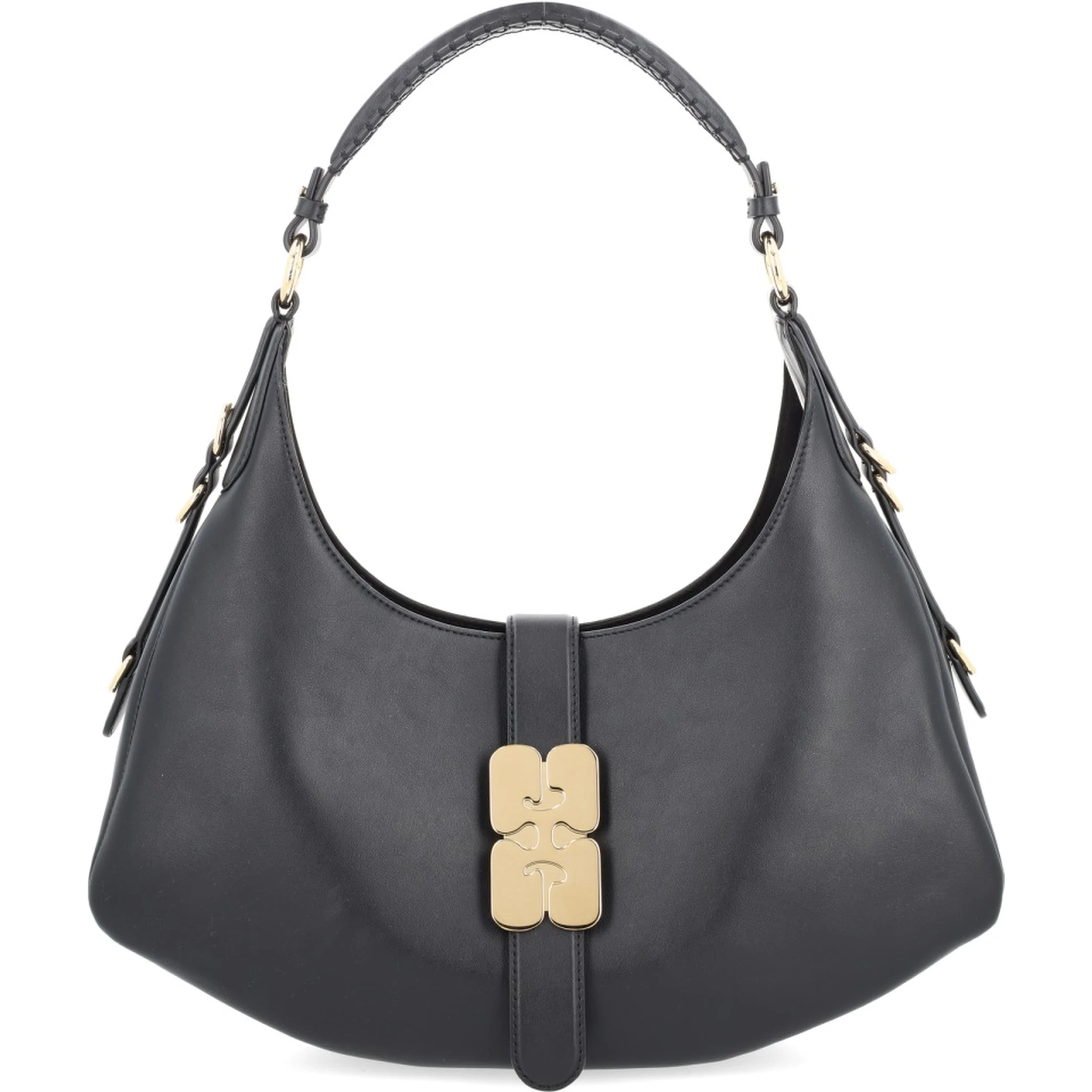 BAG "KAT" SMALL