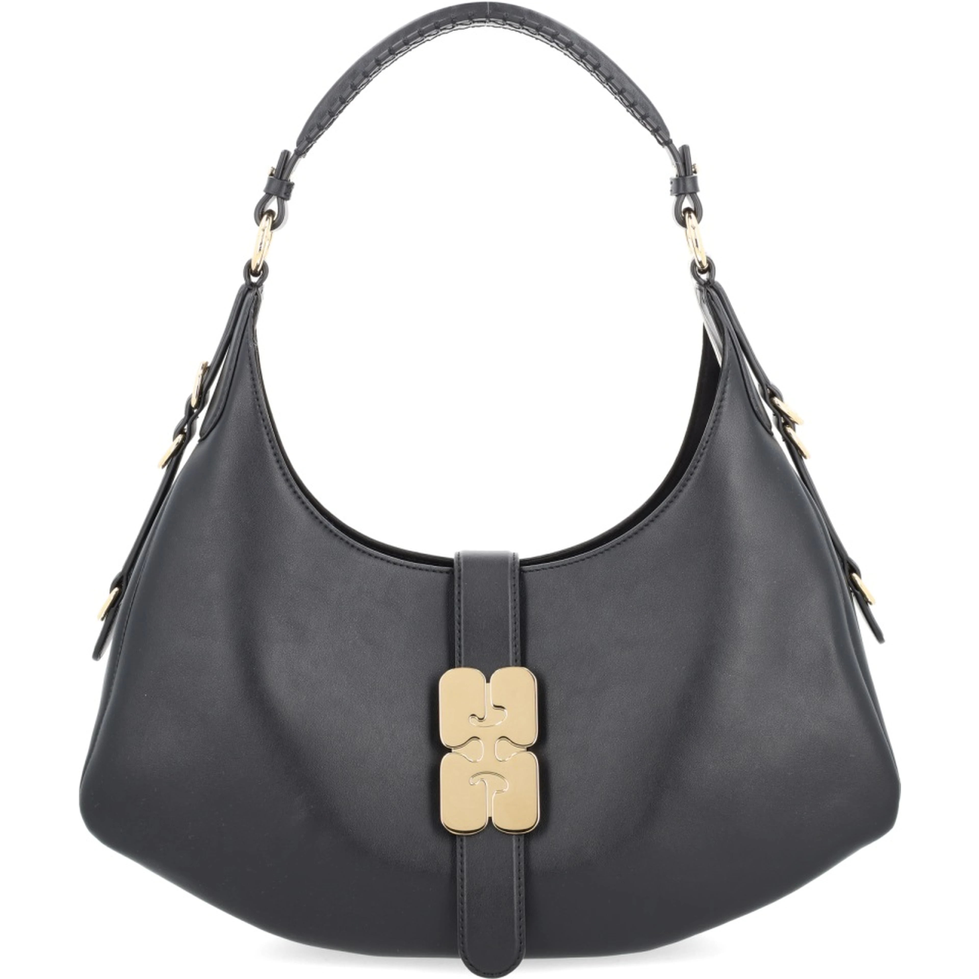 BAG "KAT" SMALL