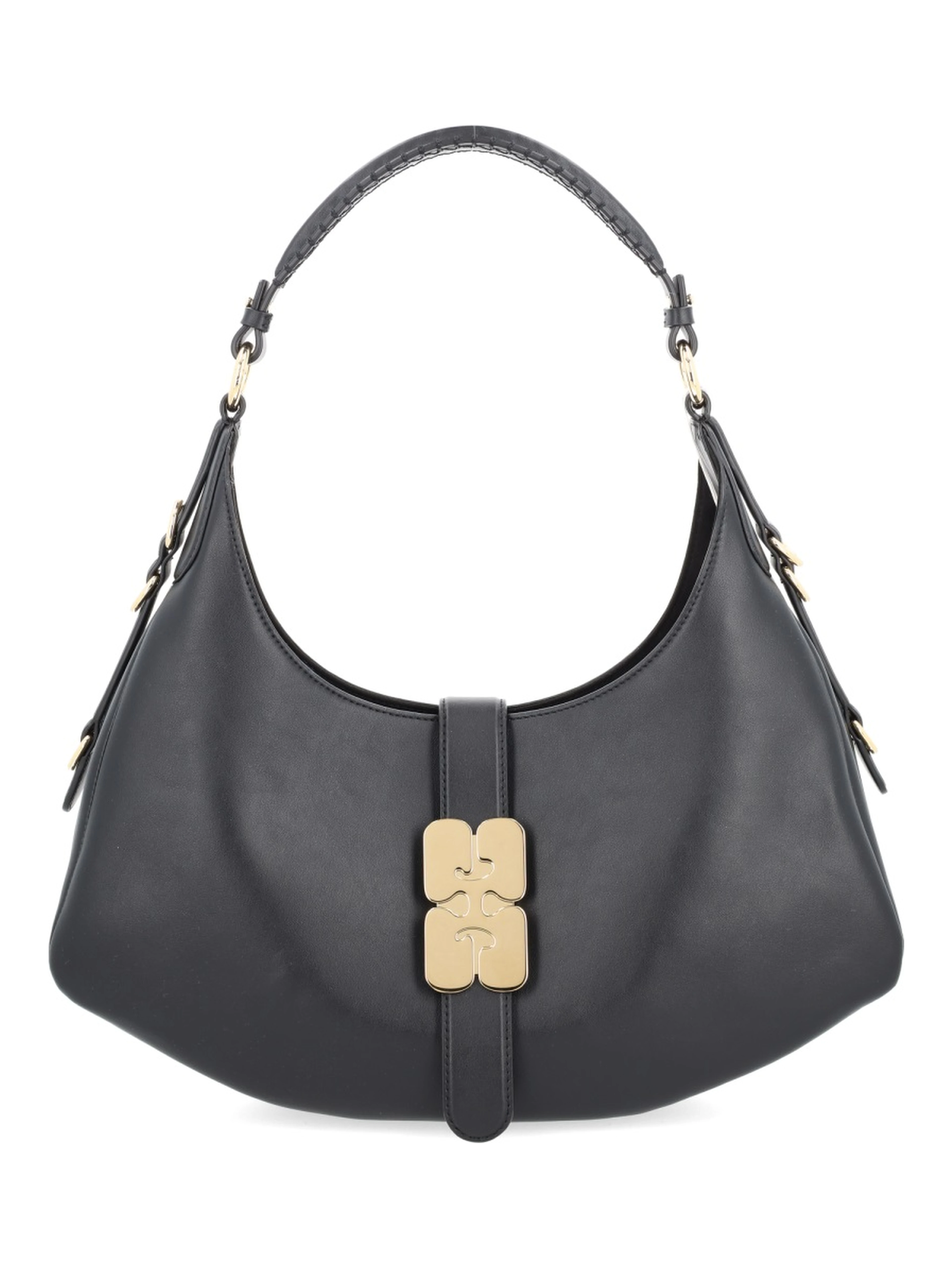 BAG "KAT" SMALL