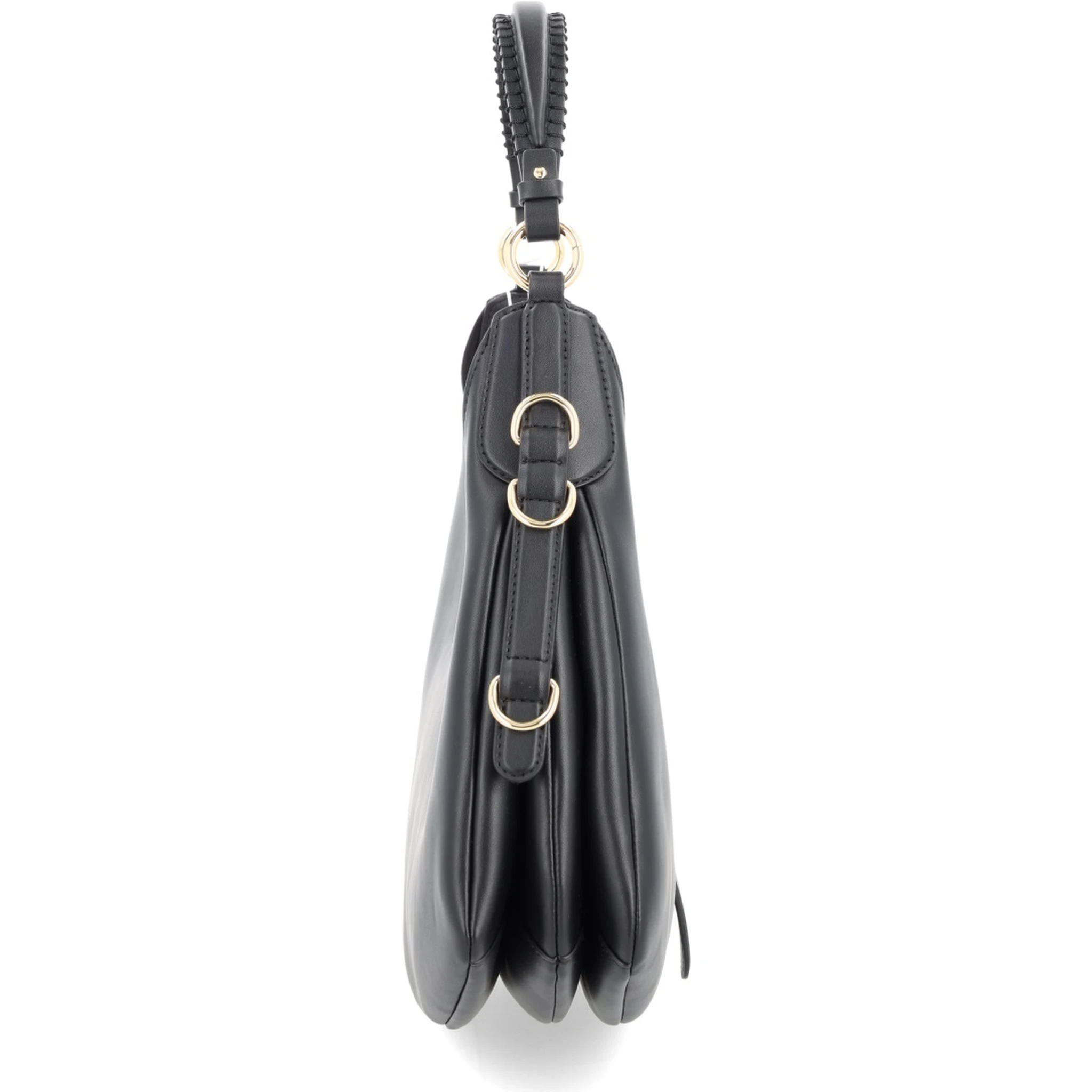 BAG "KAT" SMALL