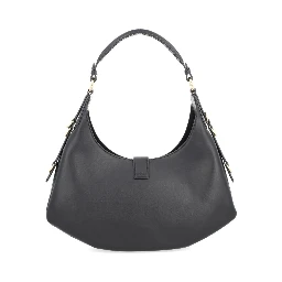 BAG "KAT" SMALL