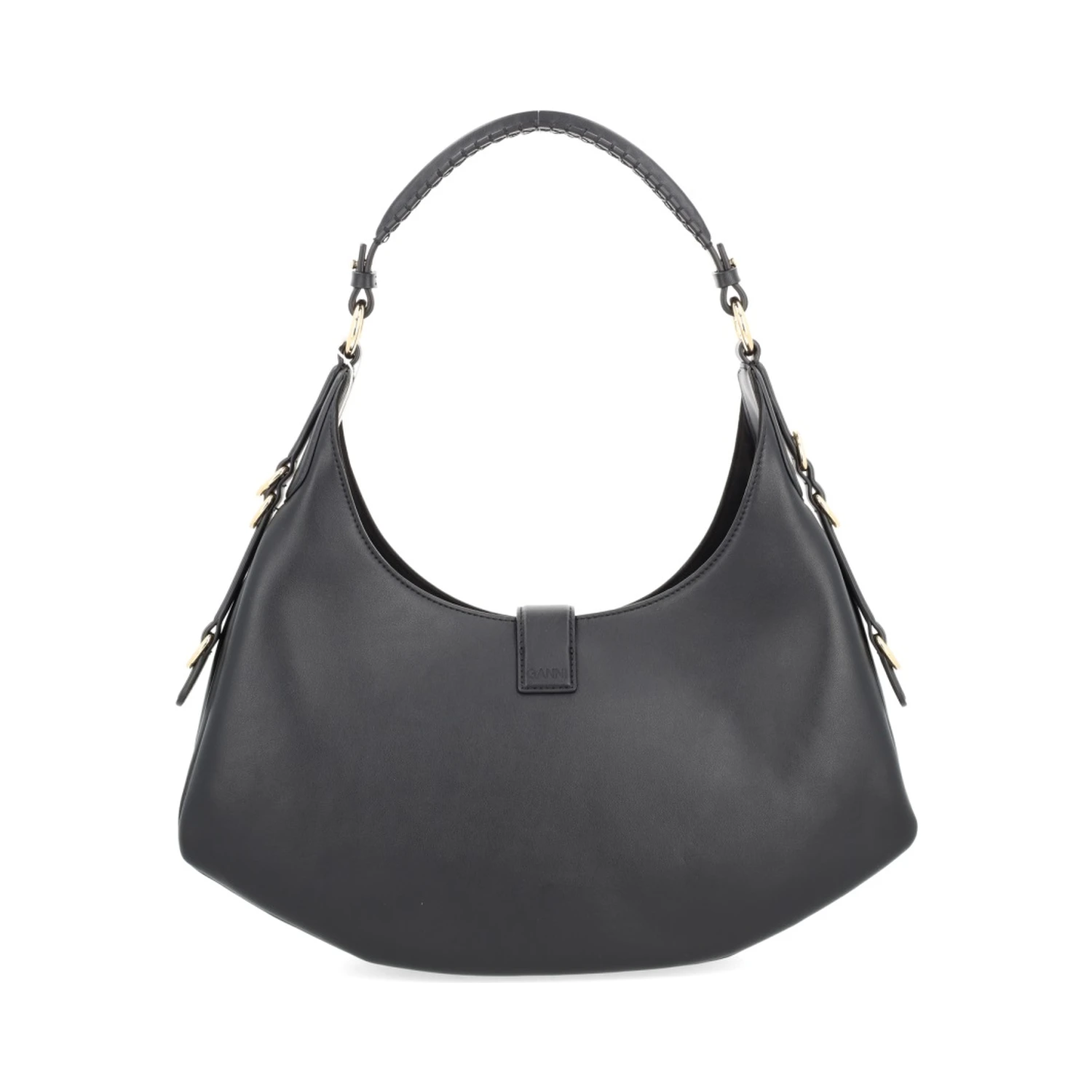 BAG "KAT" SMALL