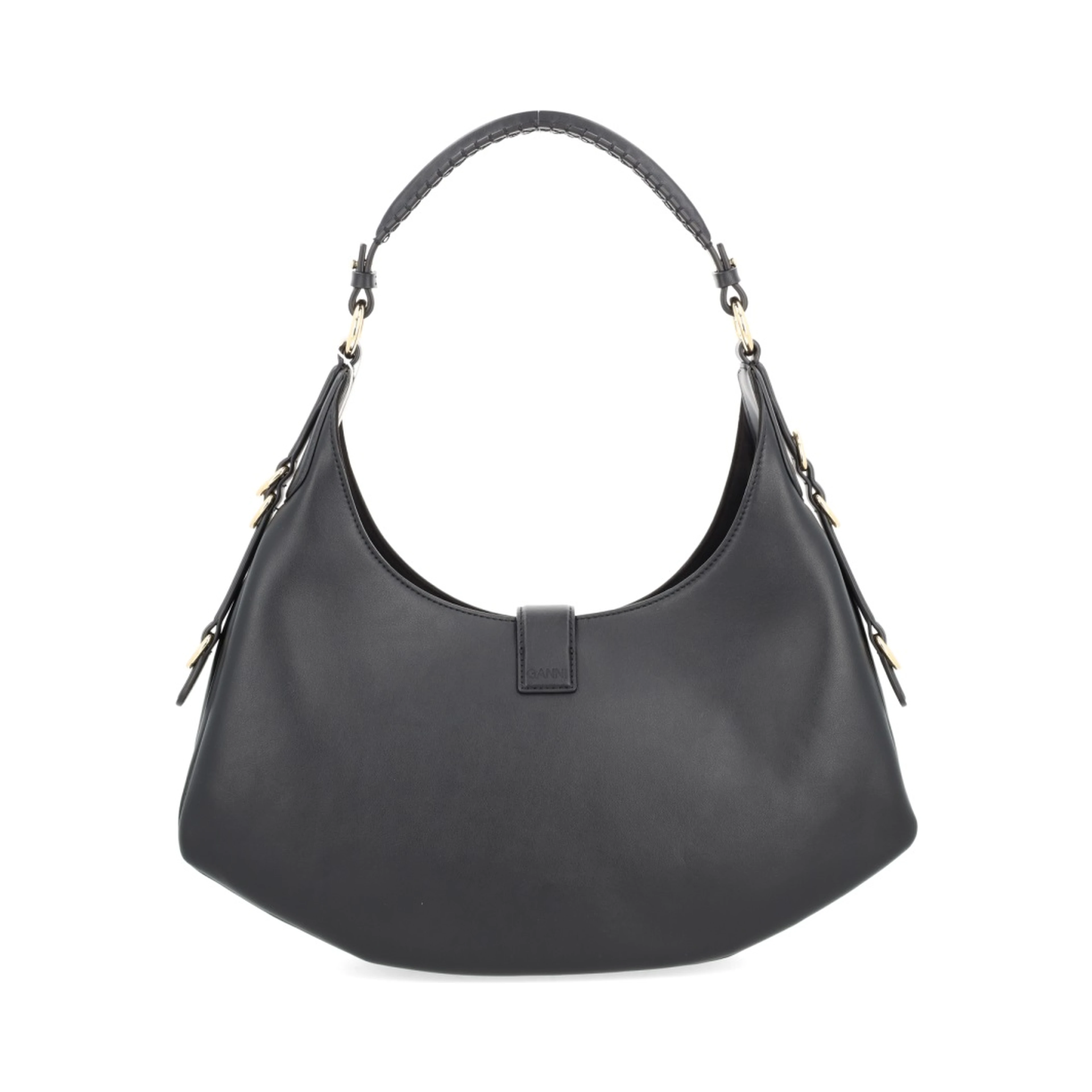 BAG "KAT" SMALL