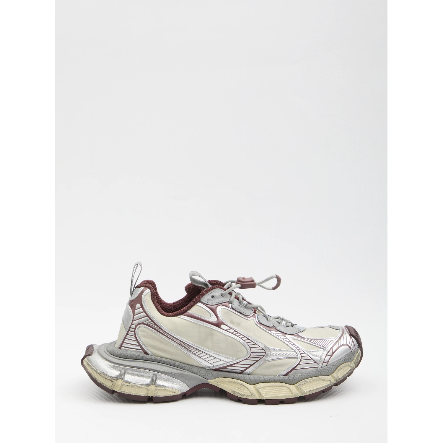 3XL Sneakers