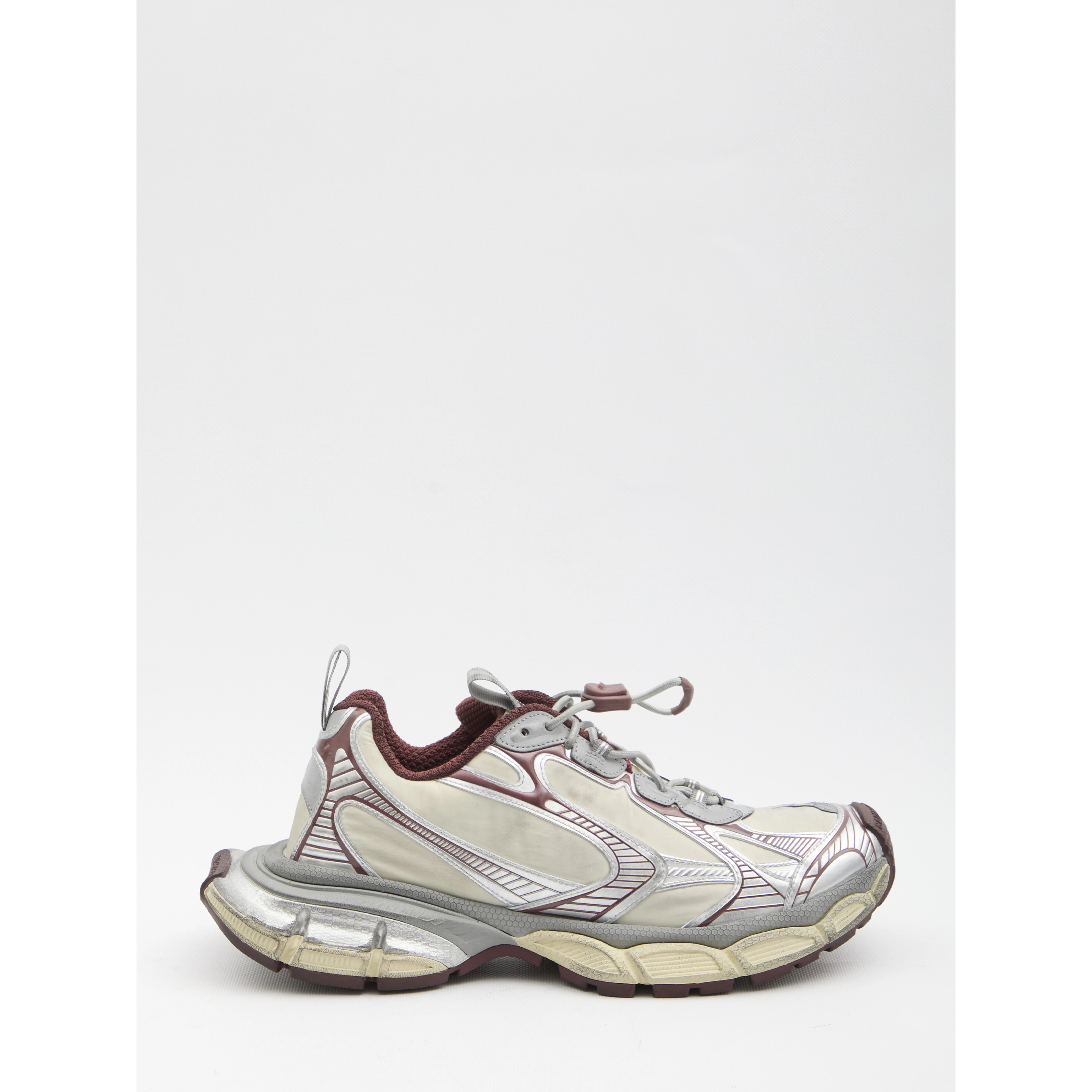 3XL Sneakers
