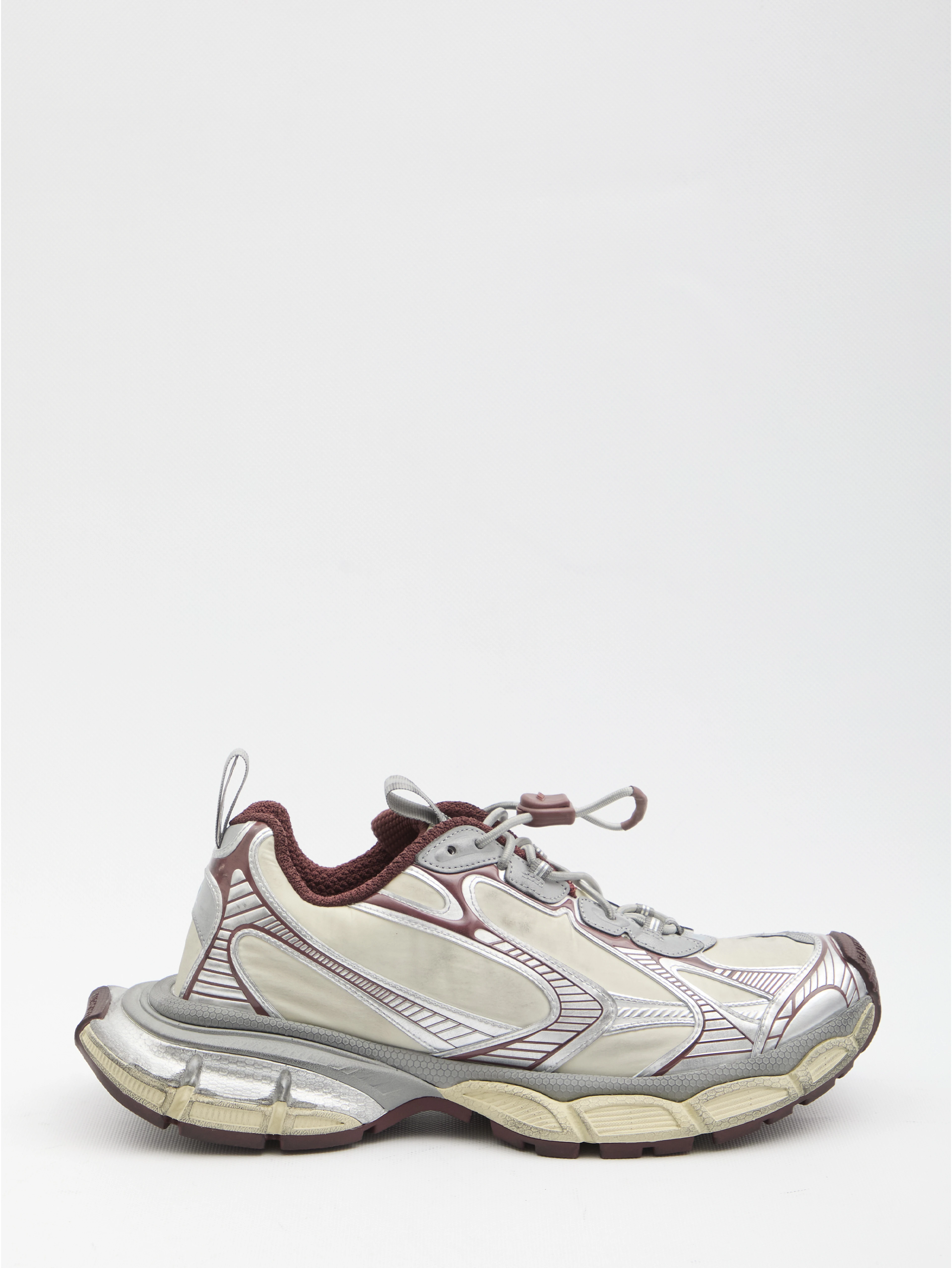 3XL Sneakers