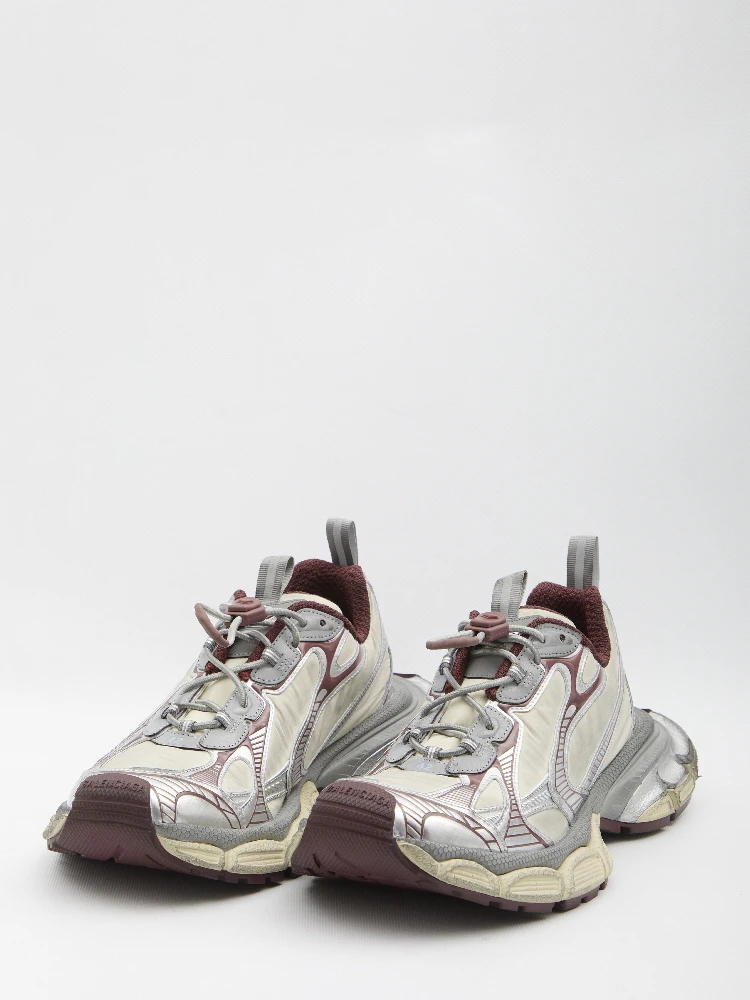 3XL Sneakers alternative