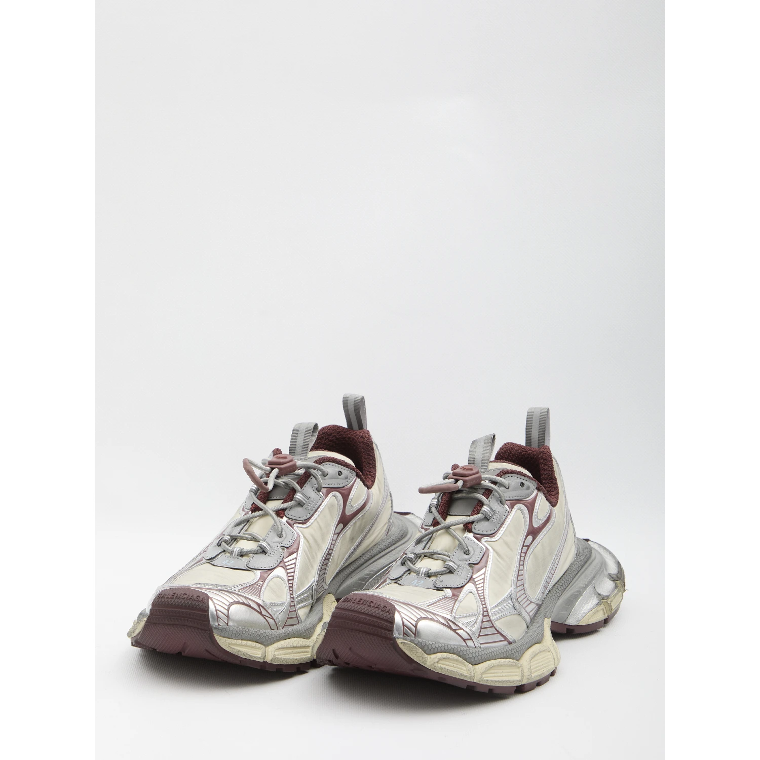 3XL Sneakers
