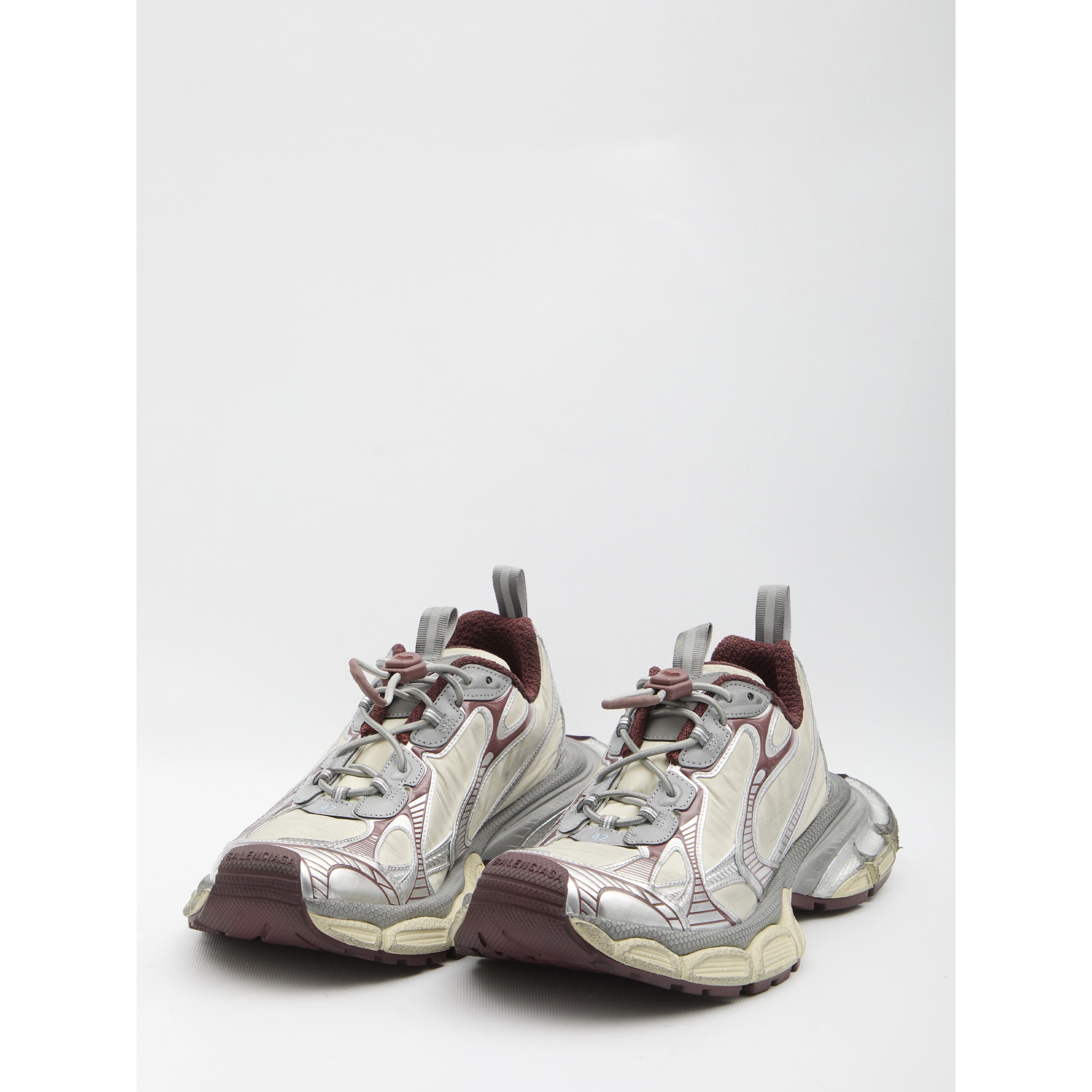 3XL Sneakers
