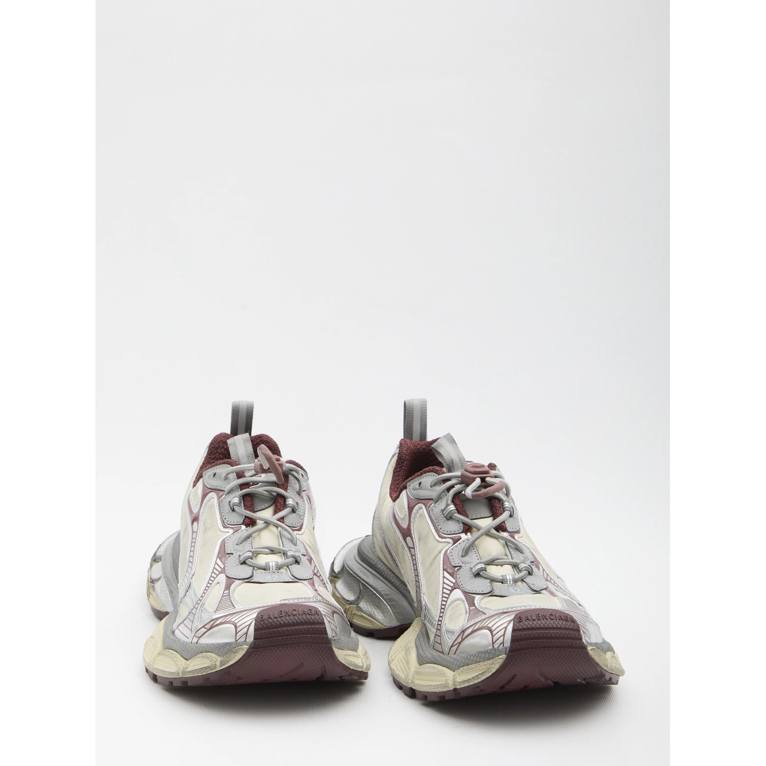 3XL Sneakers