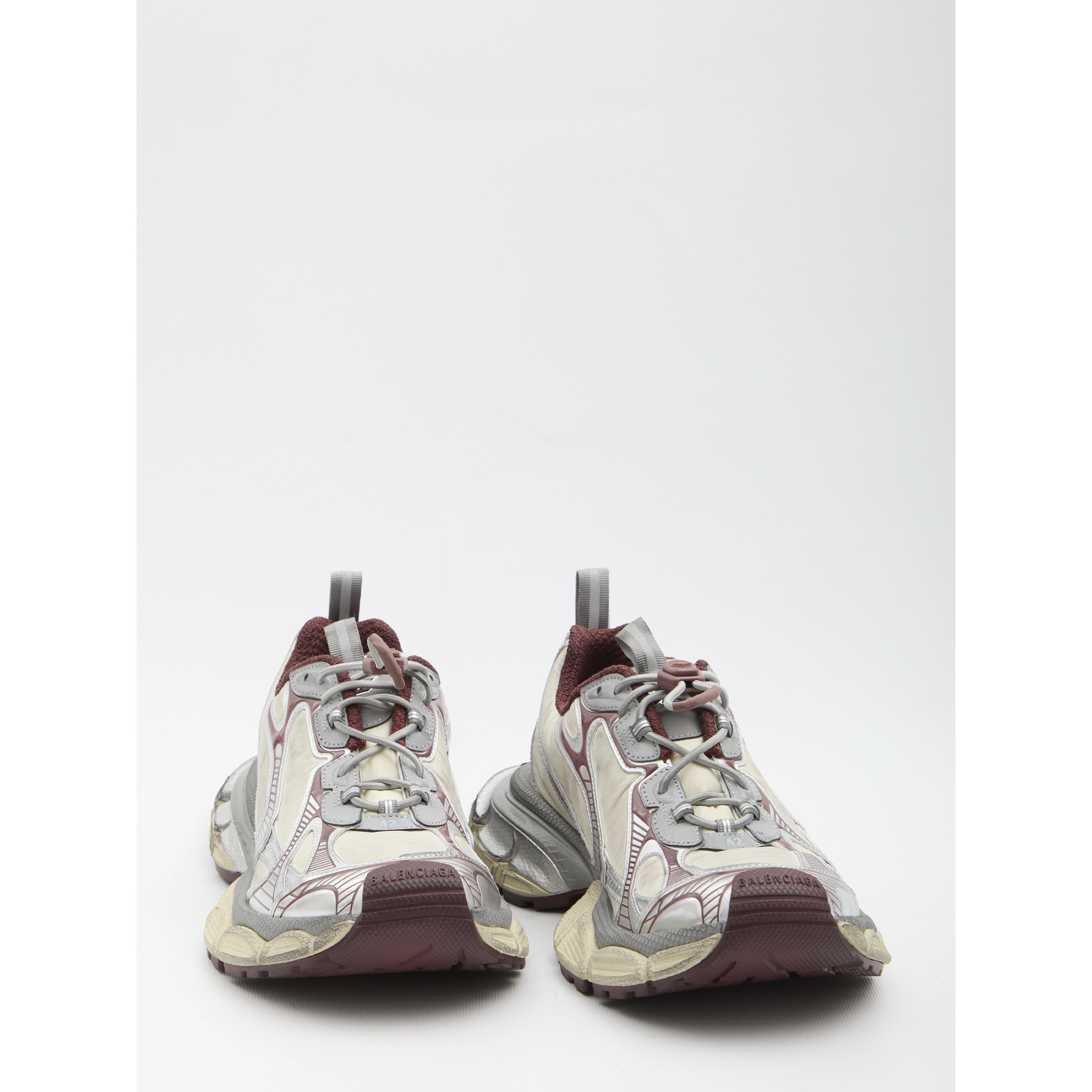 3XL Sneakers