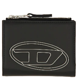 محفظة جلدية