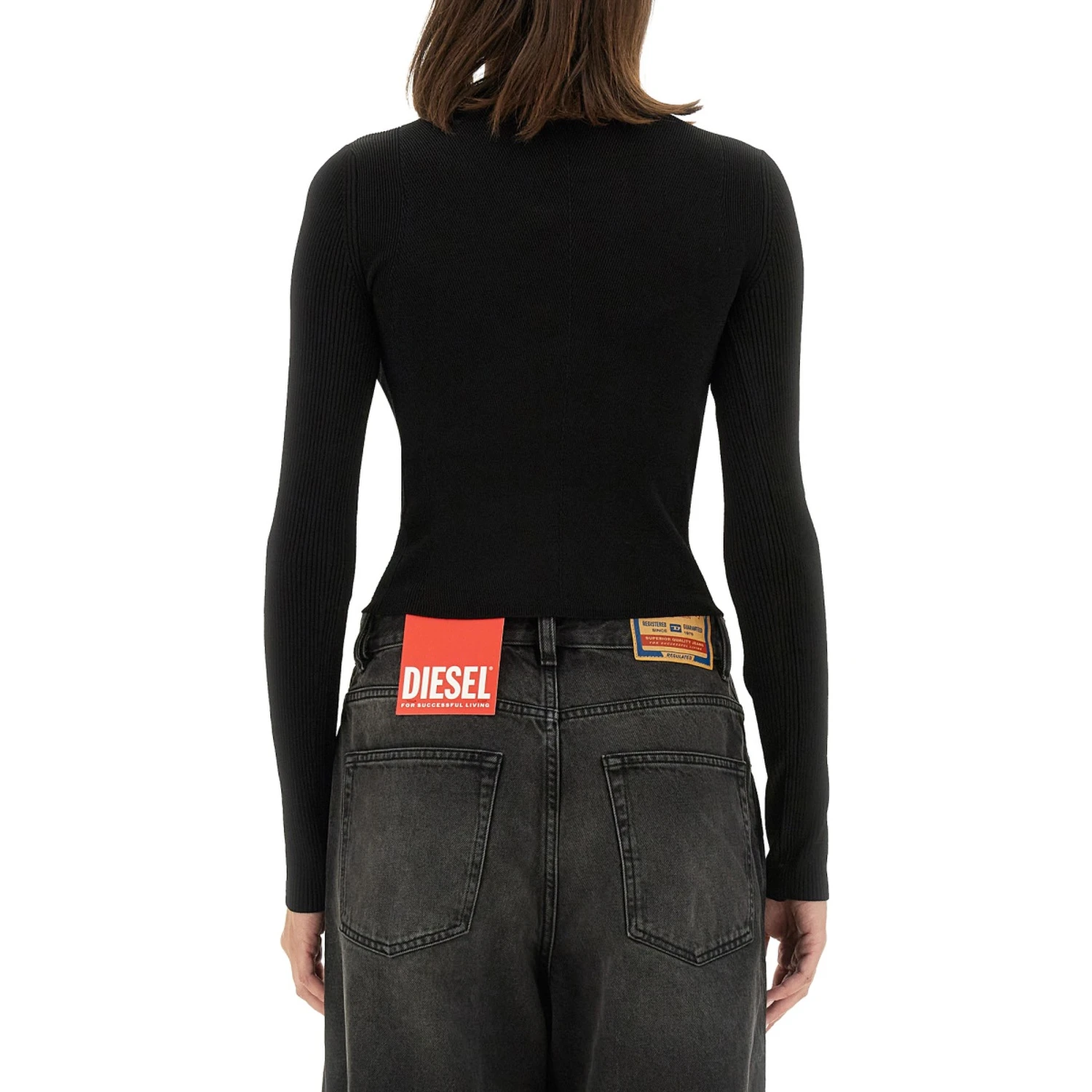 TOP "M-VALARI"